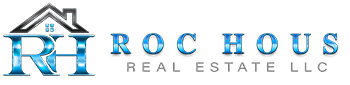 Roc Hous Real Estate