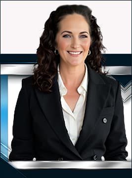 Ryan Margaret Giorla